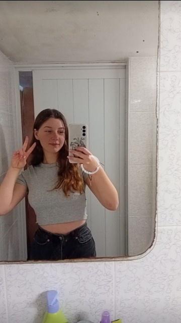 Mariela Dimitrova