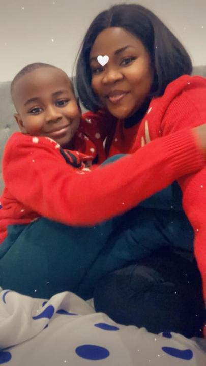 Morayo Owolabi Makinde