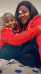 Morayo Owolabi Makinde