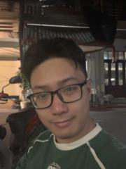Lê Tuấn Anh