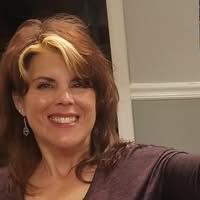 Shannon Andrews