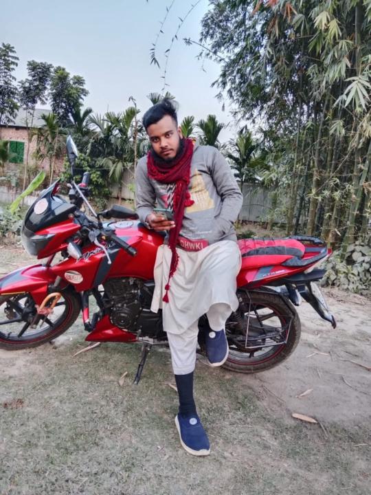 Jamil Khan