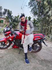 Jamil Khan