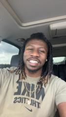 Gregory Webb