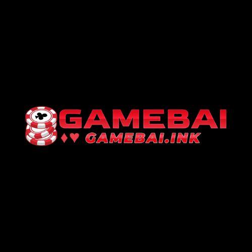 Gamebai Ink