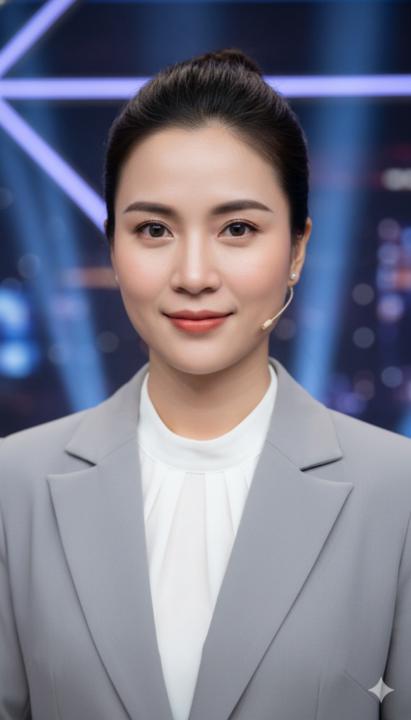 Tan Hai Huynh