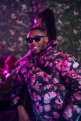 Dj Palms