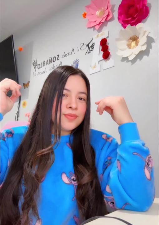 Lesly Arana