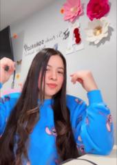 Lesly Arana