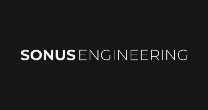 Sonus Engineering Academy 
