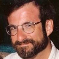 Gregory Leighton