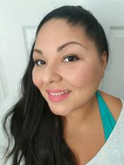 Joysee Martinez