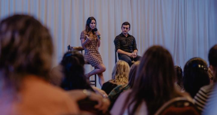 Un Buen Peso es Posible