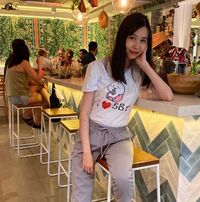 Yimin Huang