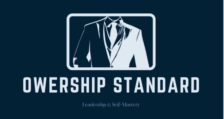 The Ownership Standard