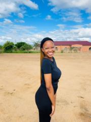 Philile Mahlalela