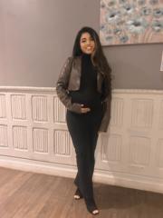 Eva Suhan-Qadeer