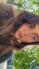 Haneen Tanous