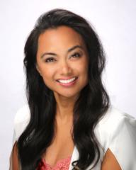 Grace Lopez
