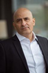 Eduardo Fernandez