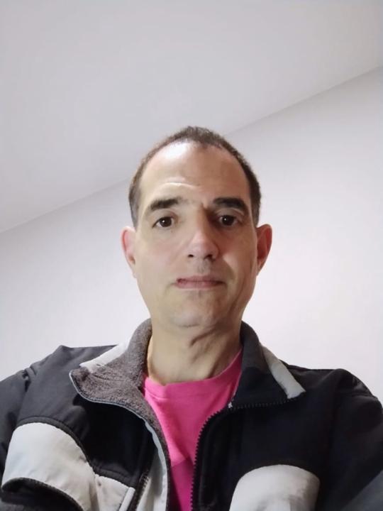 Παναγιωτησ Τ