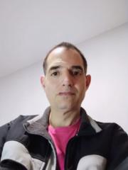 Παναγιωτησ Τ