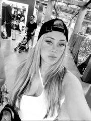 Sammie Demaio