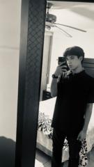 Iker Santiago Lara Rodríguez