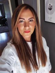 Beth Harby
