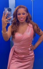 Ruth Billandie Delice