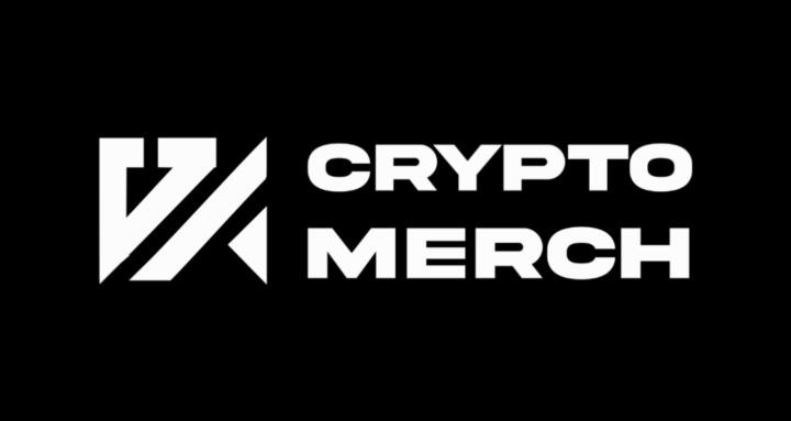 Cryptomerch Academy