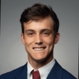 Spencer Dyson