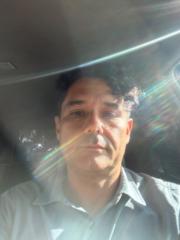 Alfonso Mendoza