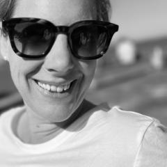 Maike Kusche