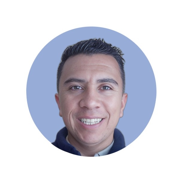 Mauricio Silva Castro