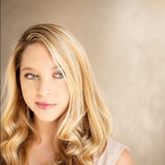 Whitney Ann Jenkins