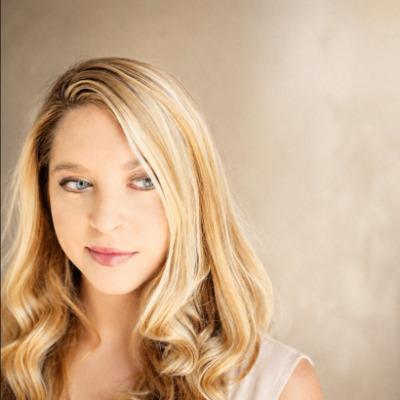 Whitney Ann Jenkins