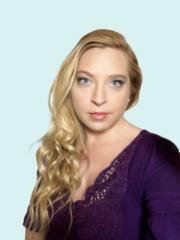 Whitney Ann Jenkins