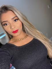 Ada Souza