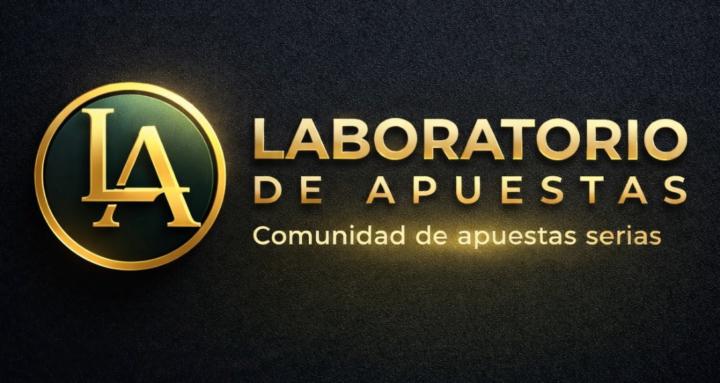 Laboratorio de apuestas