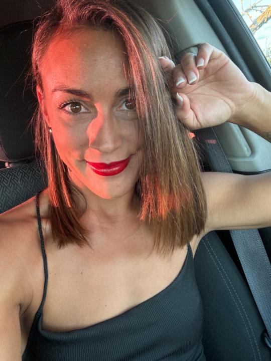 Helena Rigo