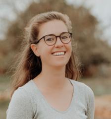 Anna-Greta Perkmann