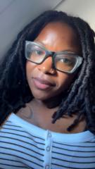 Jahnisha Alincar