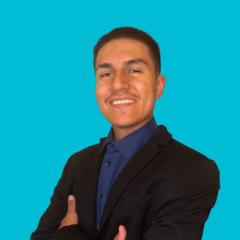 Hector Andres