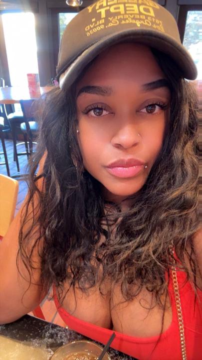Shavon Wright