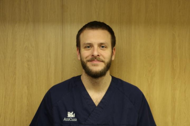 Emili Alcoverro i Balart