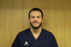 Emili Alcoverro i Balart