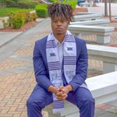 DMarco Goggins
