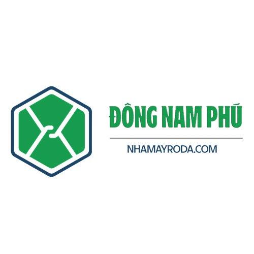 Nhà Máy Rọ Đá Đông Nam Phú