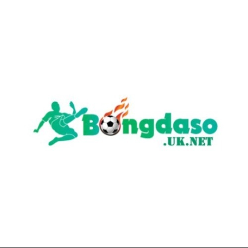 Bongdaso Uk net